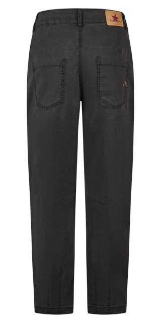 BUENA VISTA BARREL-F Barrel Jeans - Charcoal Eclipse - 2603 B5944 708.14