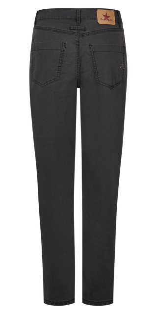 BUENA VISTA Carrot Hose - Night Graphite - 2603 B5971 708.14