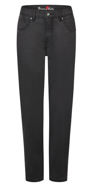 BUENA VISTA Carrot Hose - Night Graphite - 2603 B5971 708.14