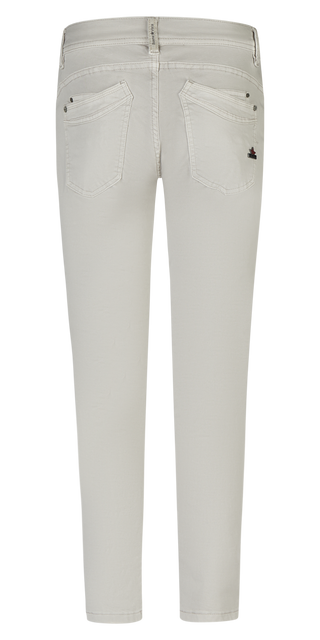 BUENA VISTA MALIBU CROPPED kreide 2604 B5826 4219.4271 - Summer Twill