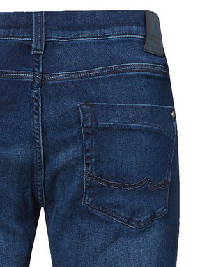 PIONEER Eric Jeans - Deep Harbor Blue - 16161 6698.6814