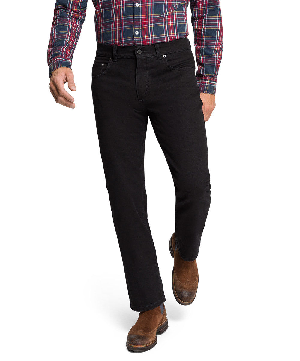 PIONEER RON - Noir Eclipse Five Pocket - 11441 6477.9810 von Pioneer