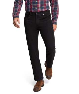 PIONEER RON - Noir Eclipse Five Pocket - 11441 6477.9810