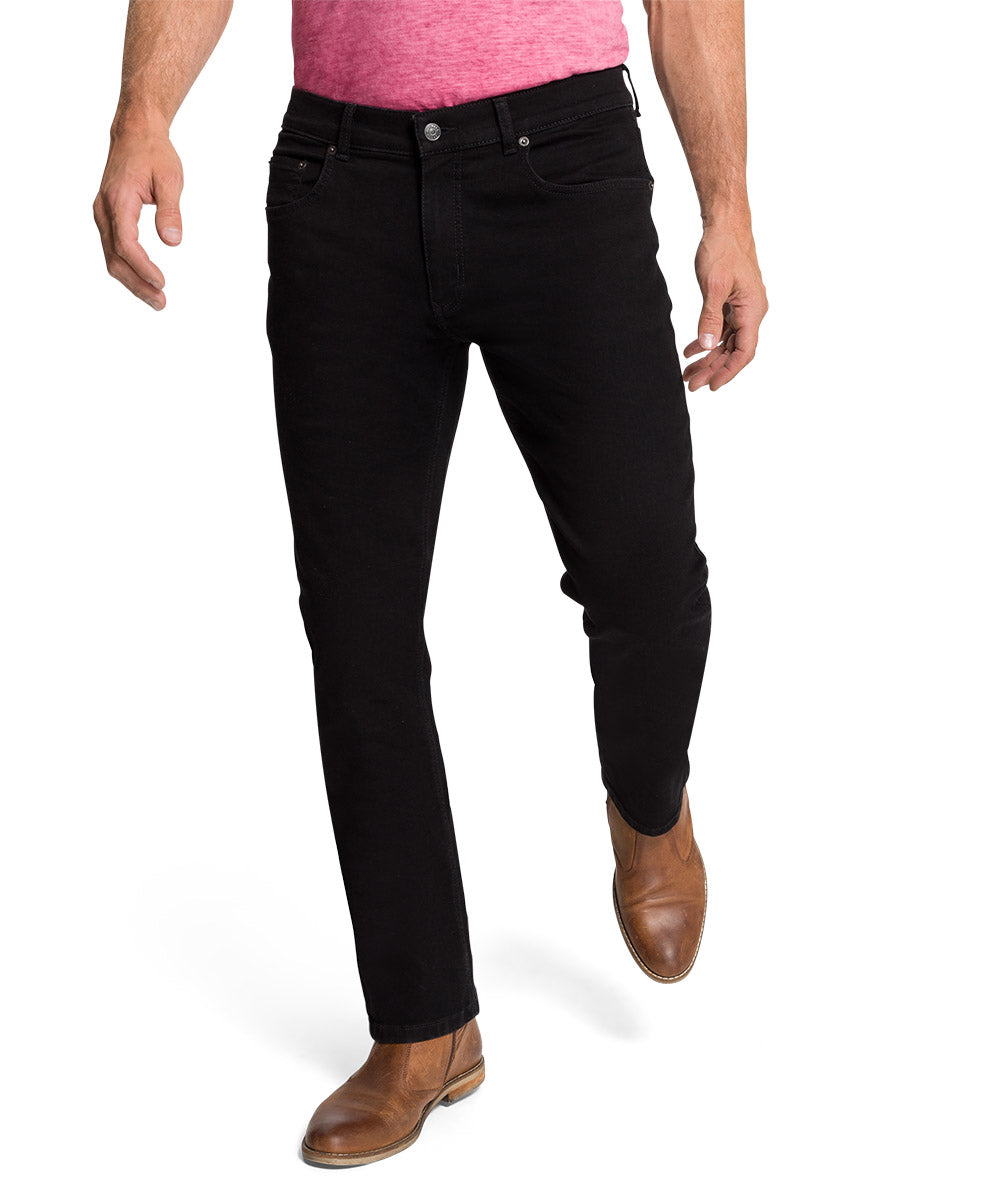PIONEER RON - Jet Noir Denim - 11441 6230.9800 von Pioneer