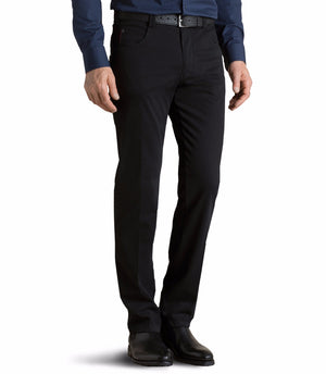 MEYER DIEGO - Midnight Ink - 306-9-3000.09