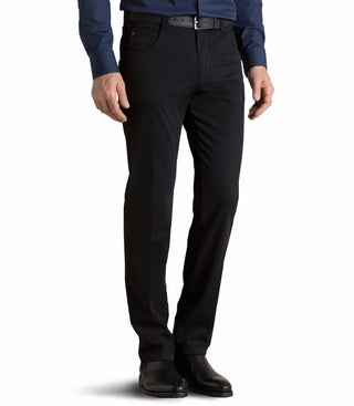 MEYER DIEGO - Midnight Ink - 306-9-3000.09