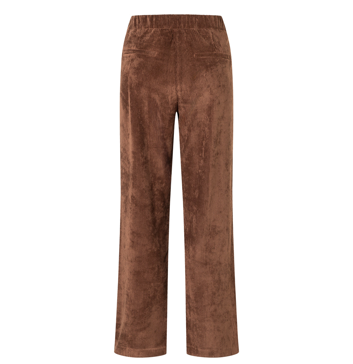 MAC CHIARA bison brown 3051-00-0410L 277 von MAC