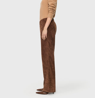 MAC CHIARA bison brown 3051-00-0410L 277