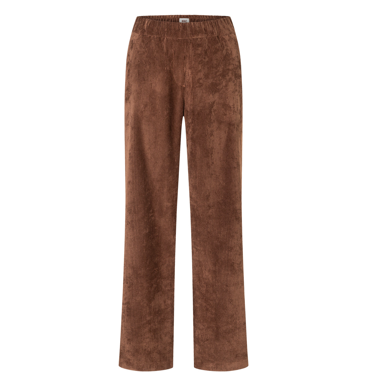 MAC CHIARA bison brown 3051-00-0410L 277 von MAC