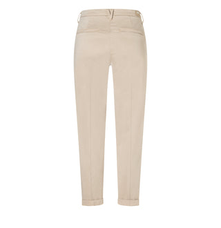 MAC CHINO light beige kitt PPT 3075-00-0431L 210R - PREMIUM WINTER