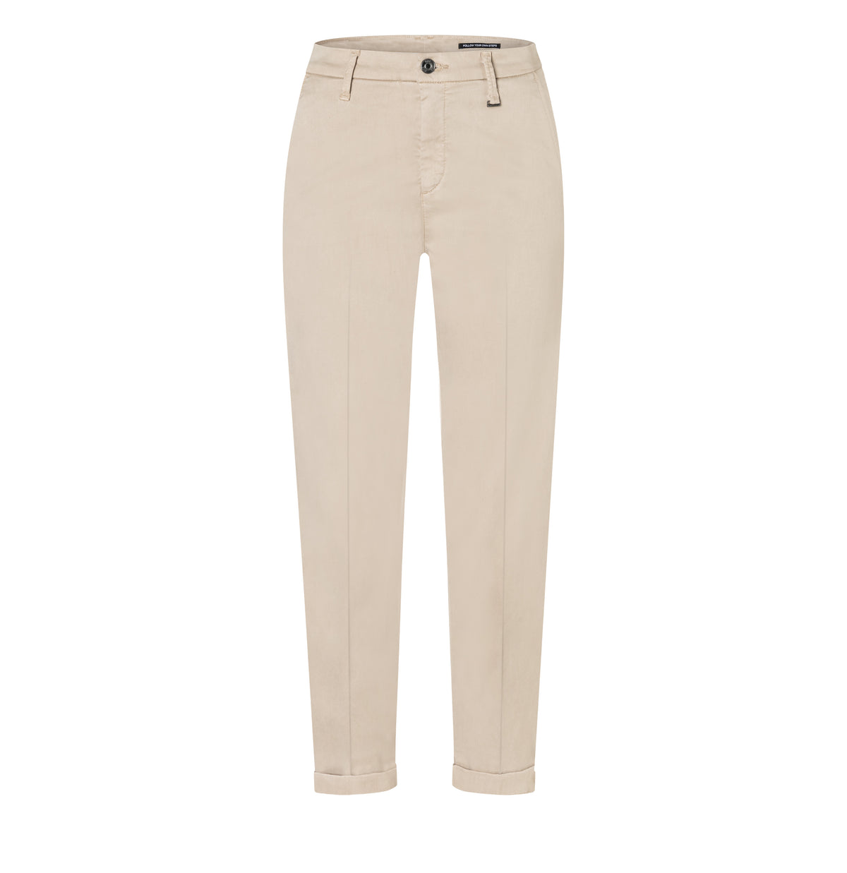 MAC CHINO light beige kitt PPT 3075-00-0431L 210R - PREMIUM WINTER von MAC