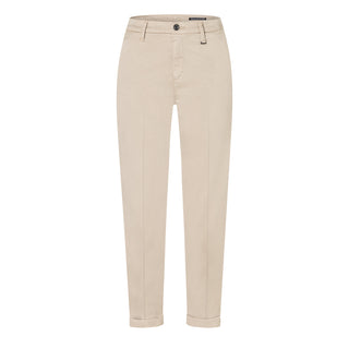 MAC CHINO light beige kitt PPT 3075-00-0431L 210R - PREMIUM WINTER