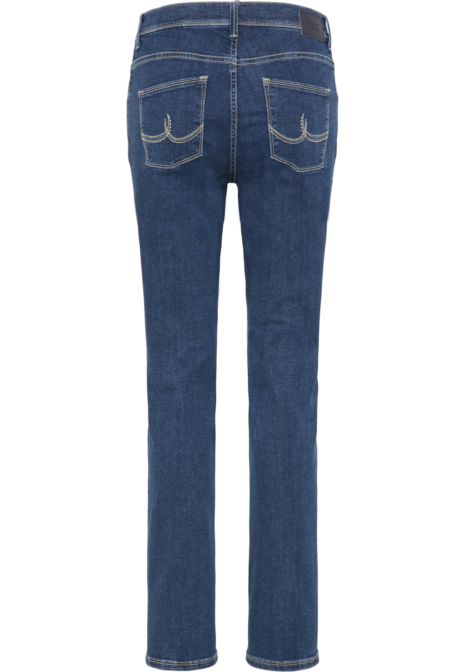 PIONEER BETTY Jeans - Indigo Horizon - 3098 4010.05