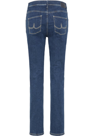PIONEER BETTY Jeans - Indigo Horizon - 3098 4010.05