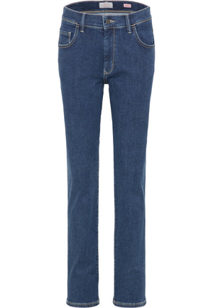PIONEER BETTY Jeans - Indigo Horizon - 3098 4010.05