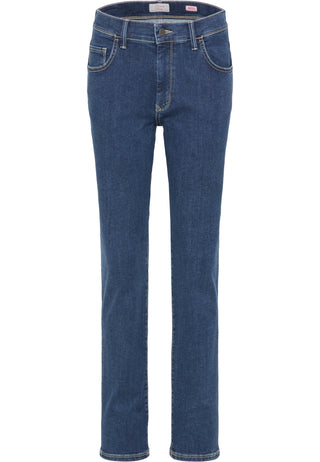 PIONEER BETTY Jeans - Indigo Horizon - 3098 4010.05