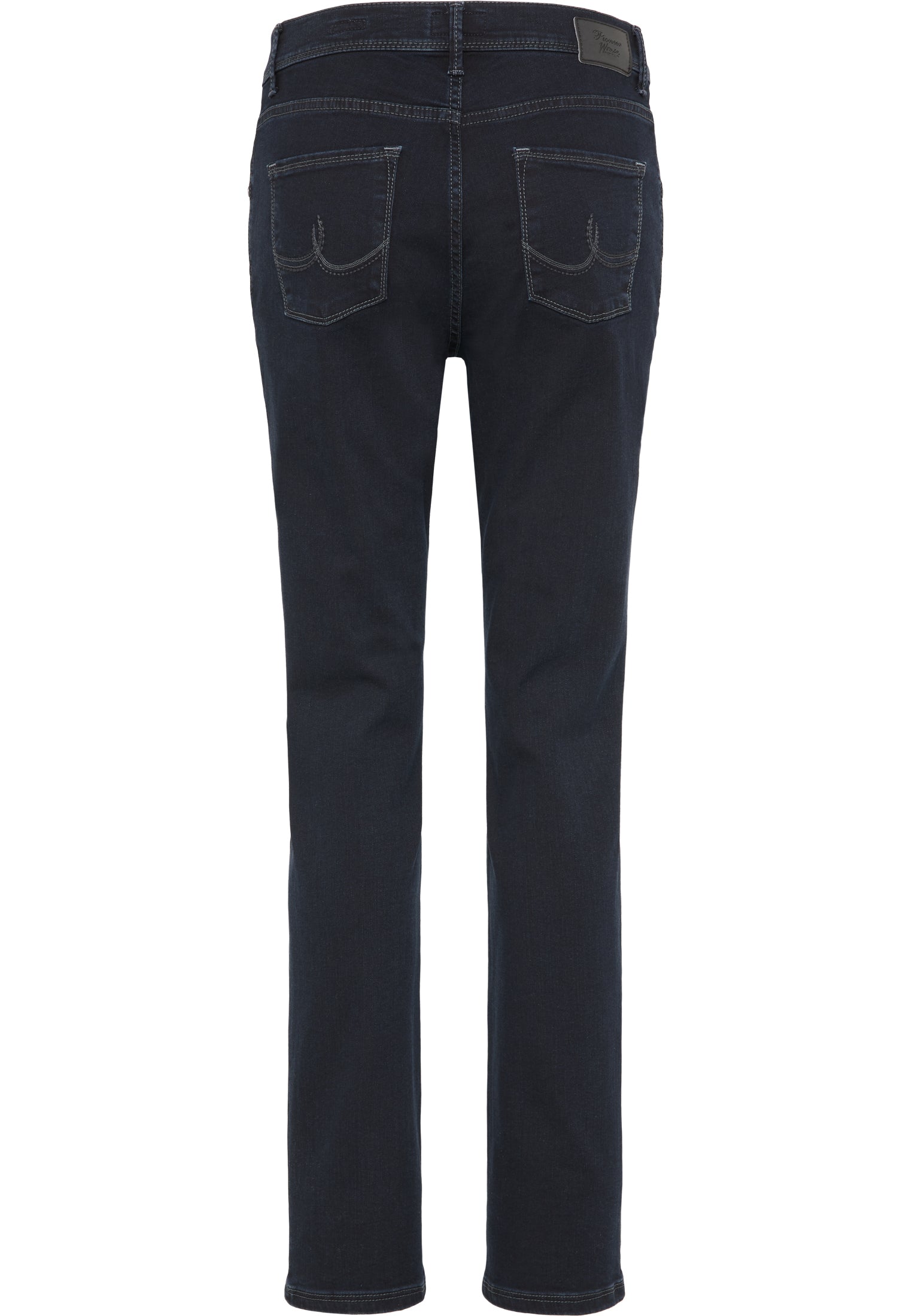 PIONEER BETTY Power Stretchhose - Midnight Ink - 3098 4011.06