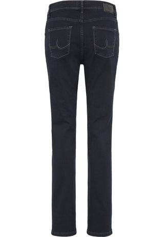 PIONEER BETTY Power Stretchhose - Midnight Ink - 3098 4011.06