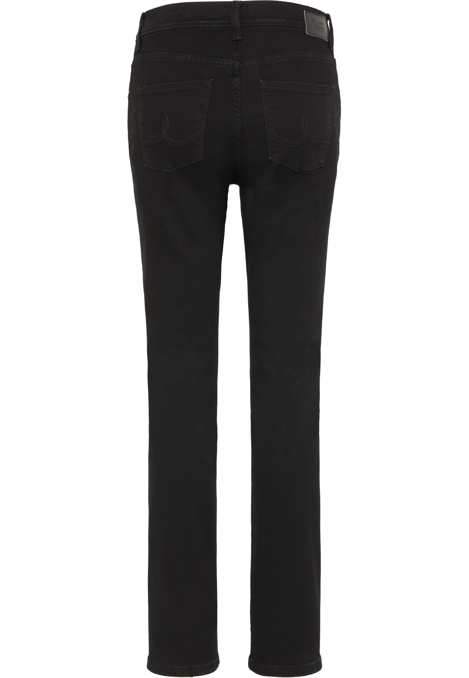 PIONEER BETTY Jeans - Midnight Ink - 3098 4012.11