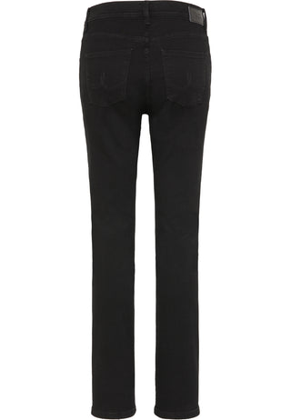 PIONEER BETTY Jeans - Midnight Ink - 3098 4012.11