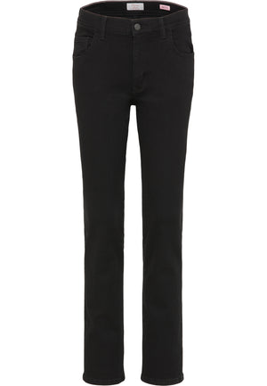 PIONEER BETTY Jeans - Midnight Ink - 3098 4012.11
