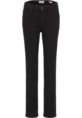 PIONEER BETTY Jeans - Midnight Ink - 3098 4012.11