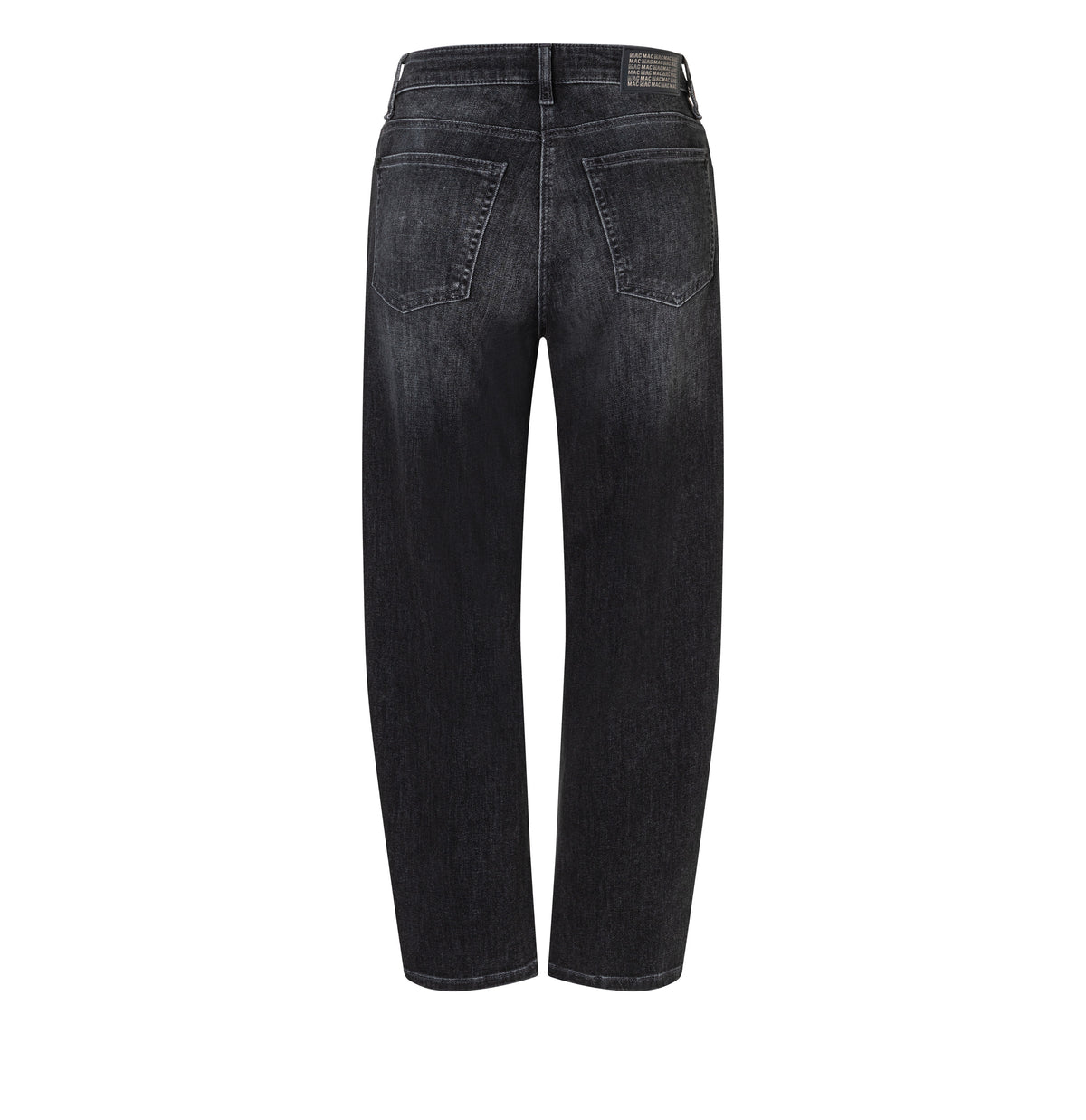 MAC DANNI authentic black wash 3110-90-0389L D956 von MAC