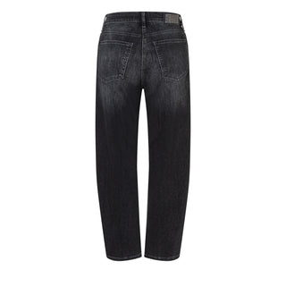 MAC DANNI authentic black wash 3110-90-0389L D956