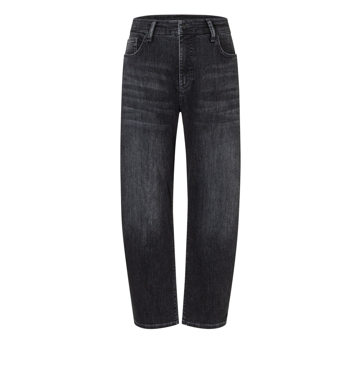 MAC DANNI authentic black wash 3110-90-0389L D956 von MAC