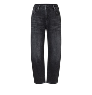 MAC DANNI authentic black wash 3110-90-0389L D956