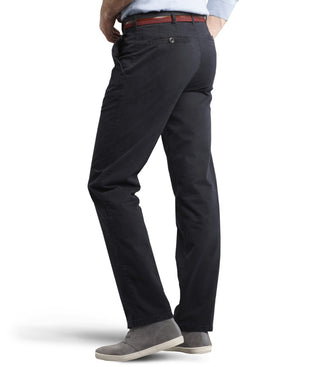 LADY LAYLA Roma Chino - Night Ink Blue - 115-0-9316.18