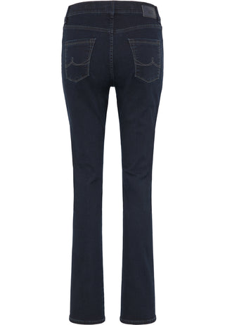 PIONEER KATE bleu noir 3213 4011.06 - POWERSTRETCH