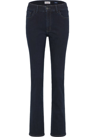 PIONEER KATE bleu noir 3213 4011.06 - POWERSTRETCH