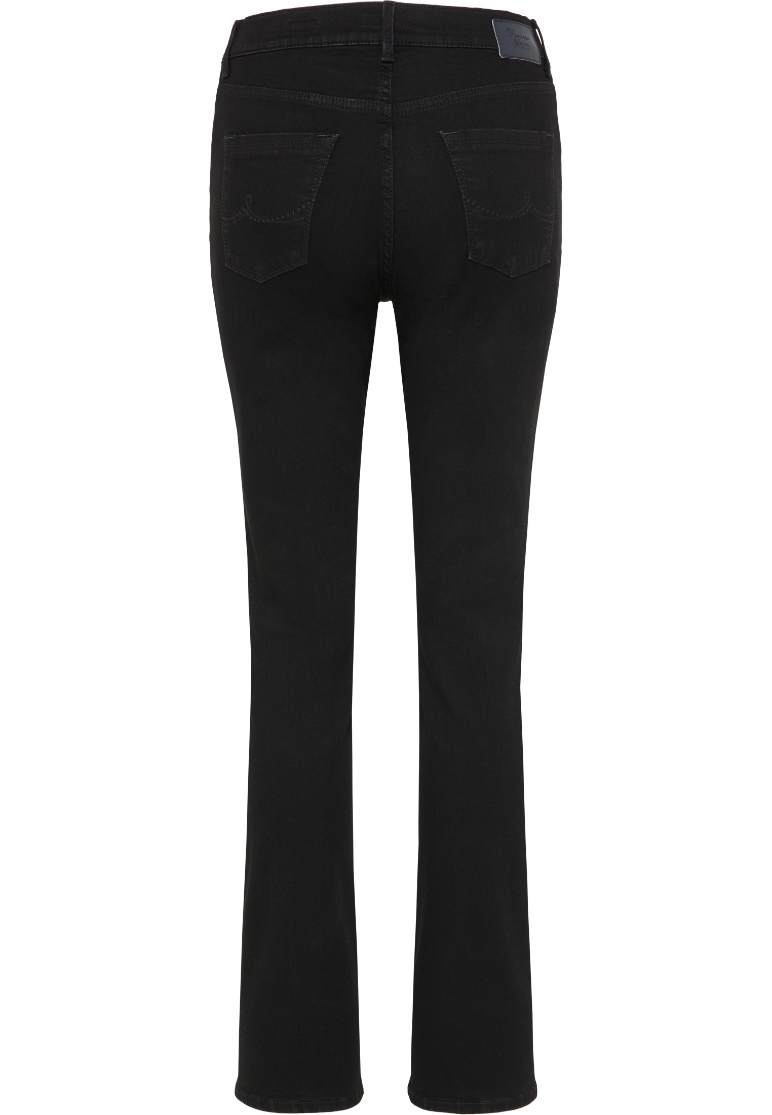 PIONEER KATE Powerstretch - Midnight Noir - 3213 4012.11