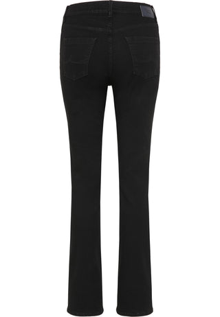 PIONEER KATE Powerstretch - Midnight Noir - 3213 4012.11
