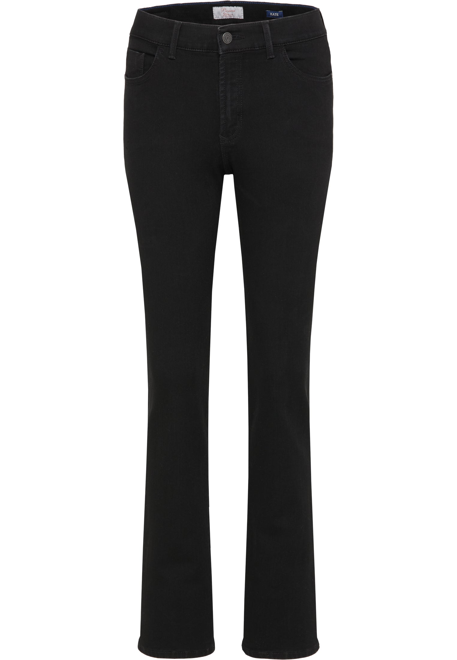 PIONEER KATE Powerstretch - Midnight Noir - 3213 4012.11