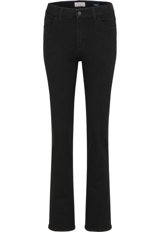 PIONEER KATE Powerstretch - Midnight Noir - 3213 4012.11