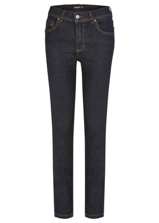 ANGELS JEANS CICI bleu nuit 325 34.30 - STRETCH