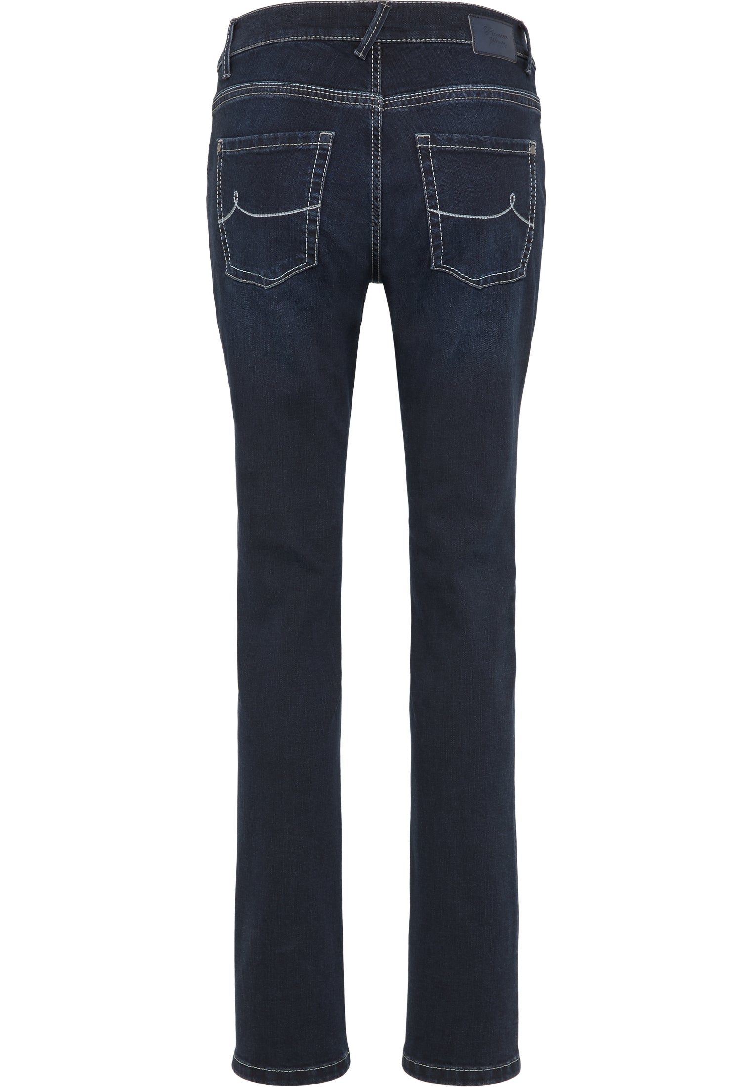 PIONEER Sally Jeans - Midnight Indigo Dust - 3290 5011.61
