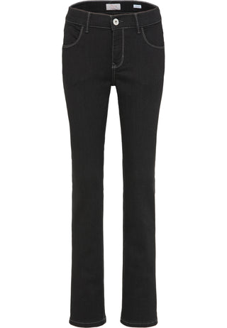PIONEER Sally Damenhose - Midnight Ink Black - 3290 5012.11