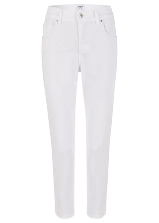 ANGELS JEANS Ornella Jeans - Pure Cloud White - 332 680007.70