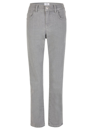ANGELS JEANS DOLLY gris clair 332 8000.14