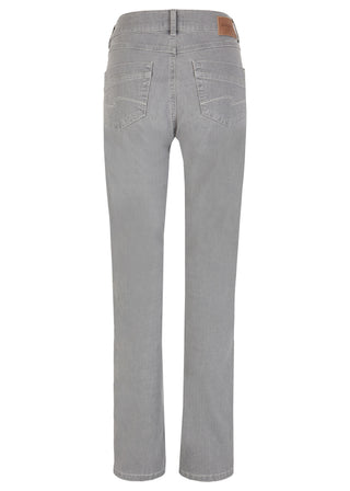 ANGELS JEANS DOLLY gris clair 332 8000.14
