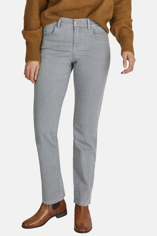 ANGELS JEANS DOLLY gris clair 332 8000.14