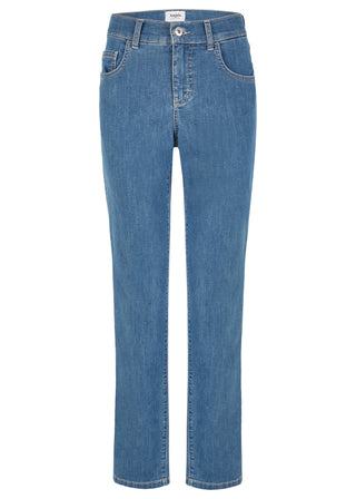 Jean ANGELS DOLLY bleu clair 332 8000.34