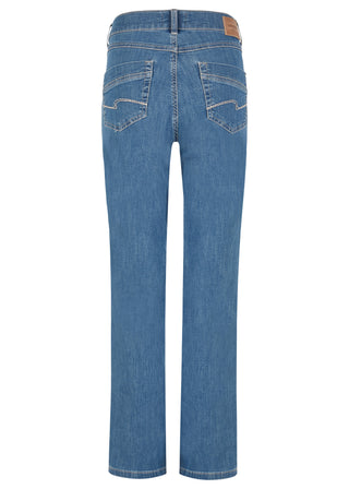 Jean ANGELS DOLLY bleu clair 332 8000.34