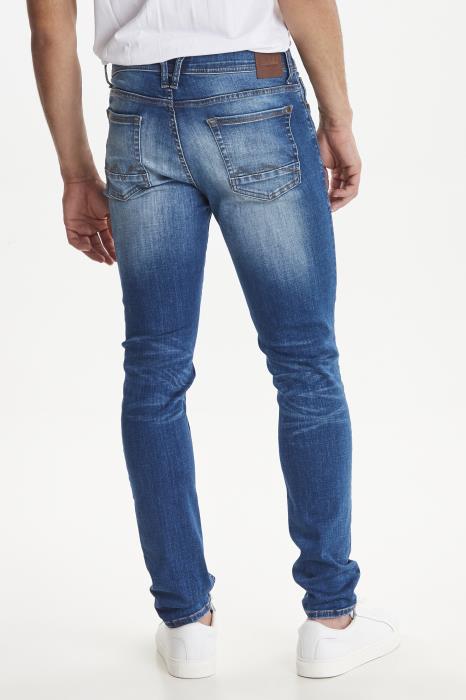 BLEND ECHO Jeans - Ocean Dusk Blue - 20709692.76201 von Blend