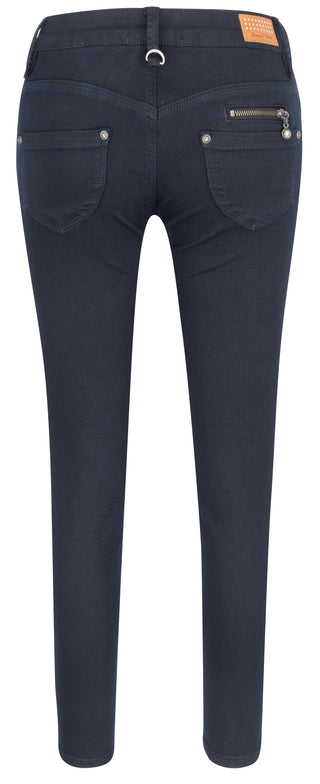 FREEMAN T. PORTER Alexa Cropped S-SDM - Midnight Ink - 25873 205.F0082