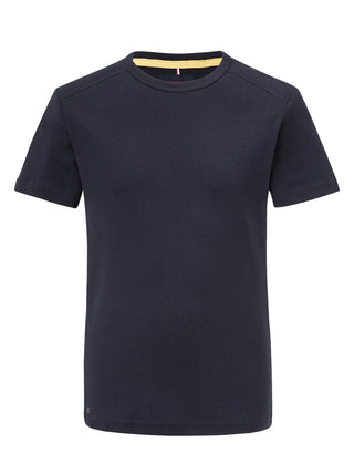 PADDOCKS Ospig Herren T-Shirt - Midnight Ink Navy - 38119 6343.0810