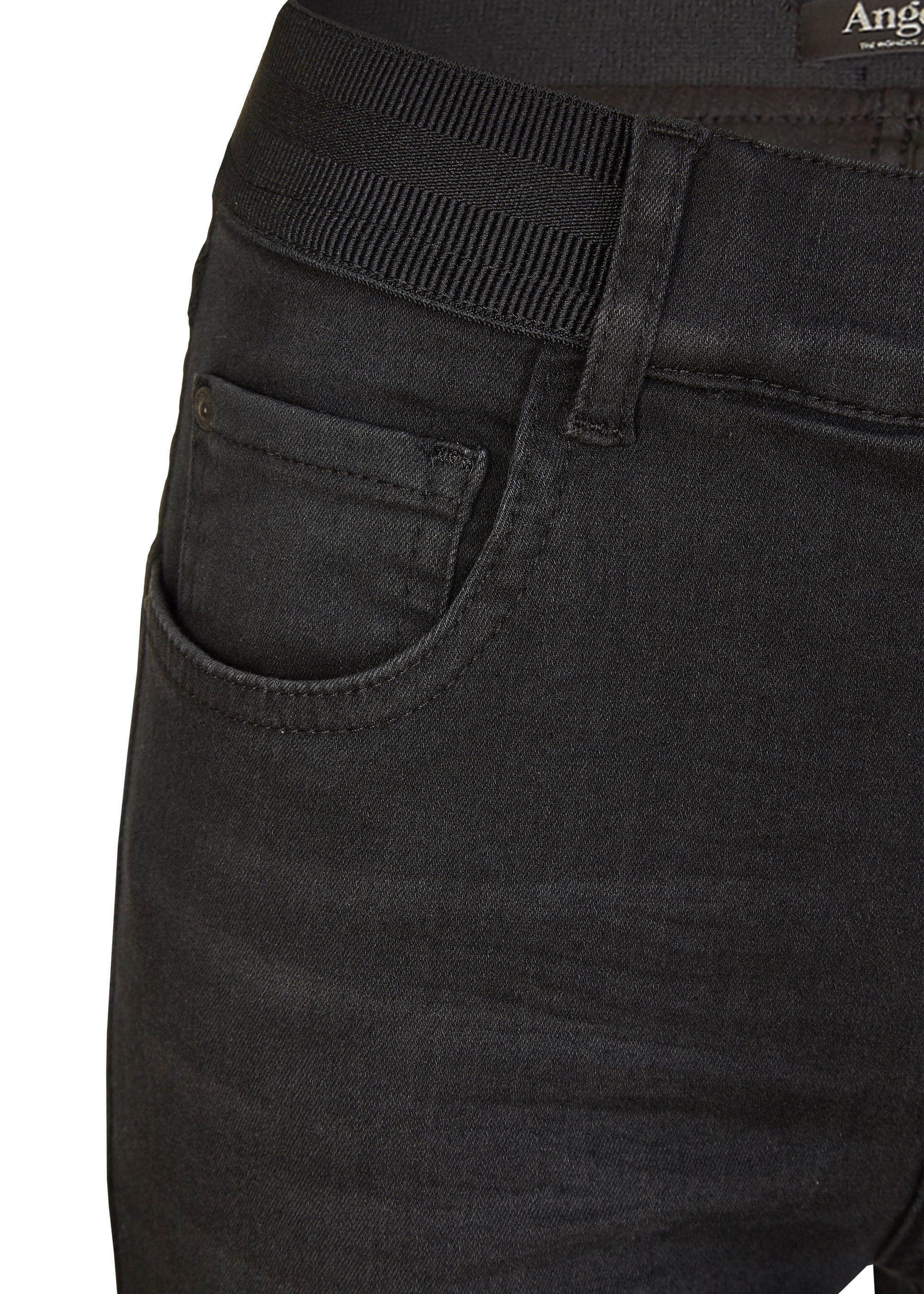ANGELS JEANS ONE SIZE anthracite used 399 123730.1158 von Angels Jeans
